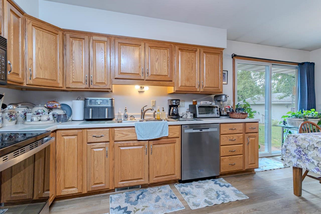 4312-4314 BRIARWOOD AVENUE, Wausau, Wisconsin 54403, 2 Bedrooms Bedrooms, ,2 BathroomsBathrooms,Multi-family,For Sale,4312-4314 BRIARWOOD AVENUE,22604464