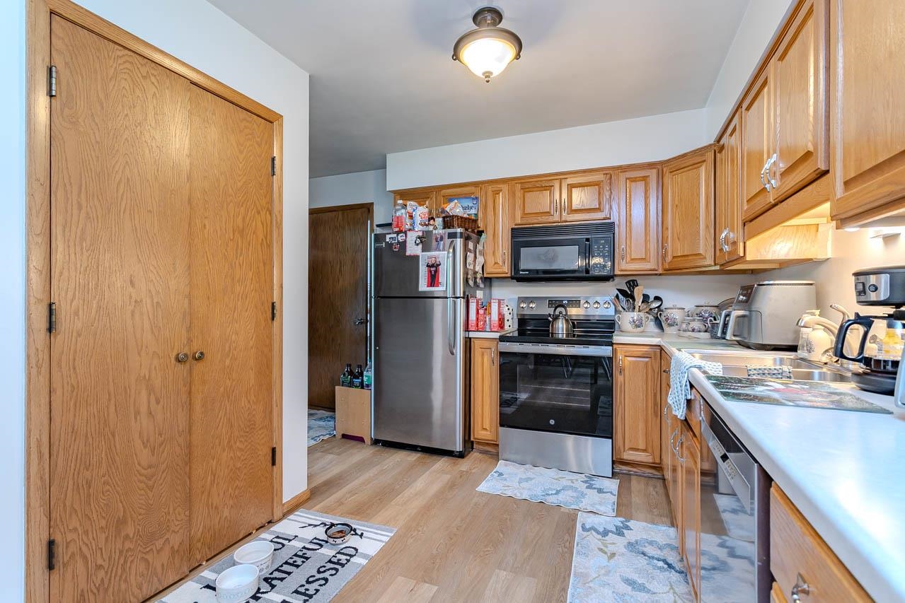 4312-4314 BRIARWOOD AVENUE, Wausau, Wisconsin 54403, 2 Bedrooms Bedrooms, ,2 BathroomsBathrooms,Multi-family,For Sale,4312-4314 BRIARWOOD AVENUE,22604464