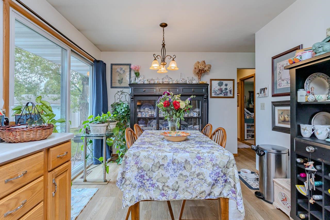 4312-4314 BRIARWOOD AVENUE, Wausau, Wisconsin 54403, 2 Bedrooms Bedrooms, ,2 BathroomsBathrooms,Multi-family,For Sale,4312-4314 BRIARWOOD AVENUE,22604464