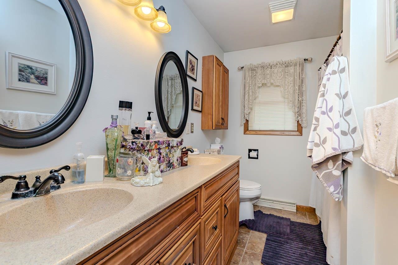 4312-4314 BRIARWOOD AVENUE, Wausau, Wisconsin 54403, 2 Bedrooms Bedrooms, ,2 BathroomsBathrooms,Multi-family,For Sale,4312-4314 BRIARWOOD AVENUE,22604464