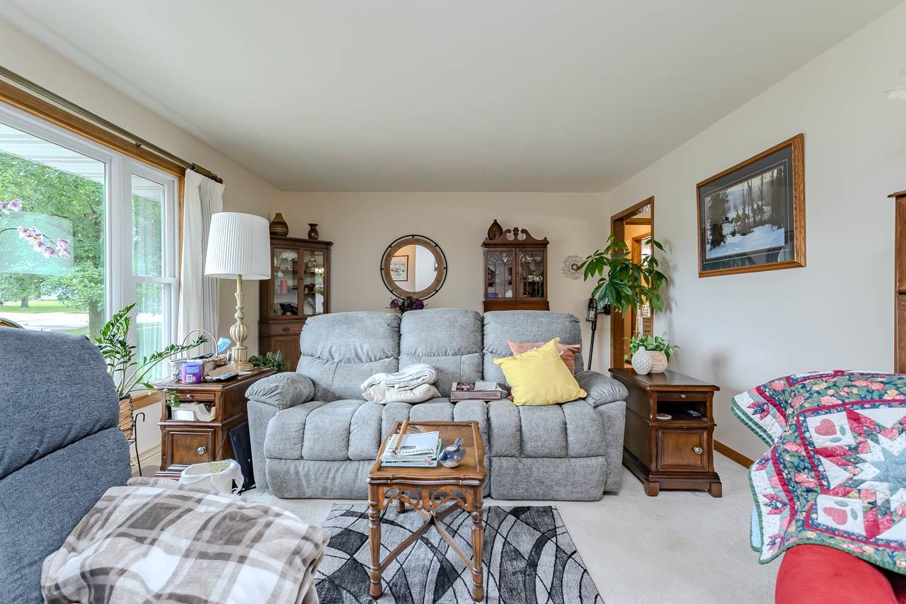 4312-4314 BRIARWOOD AVENUE, Wausau, Wisconsin 54403, 2 Bedrooms Bedrooms, ,2 BathroomsBathrooms,Multi-family,For Sale,4312-4314 BRIARWOOD AVENUE,22604464