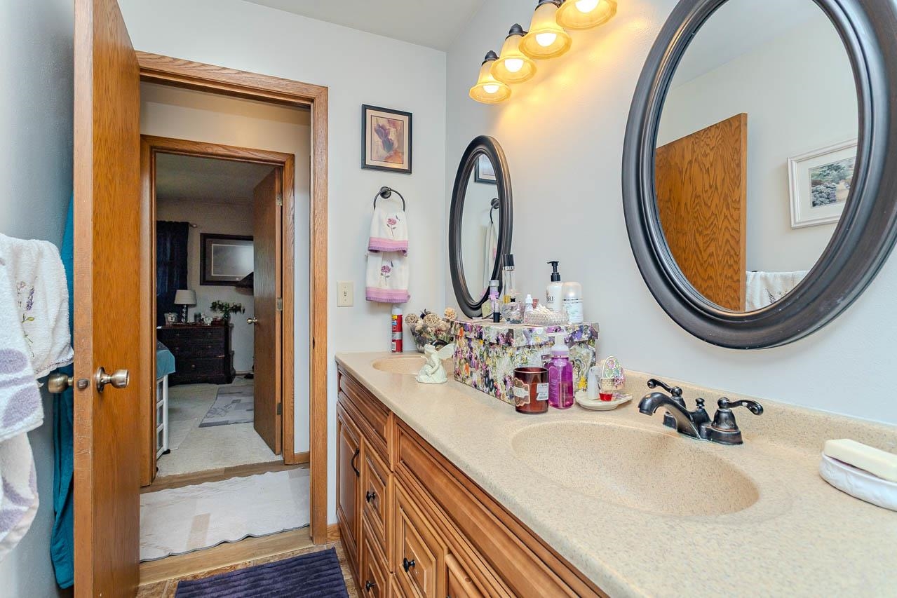 4312-4314 BRIARWOOD AVENUE, Wausau, Wisconsin 54403, 2 Bedrooms Bedrooms, ,2 BathroomsBathrooms,Multi-family,For Sale,4312-4314 BRIARWOOD AVENUE,22604464