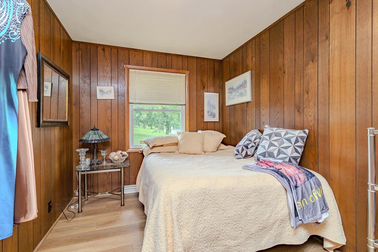 4312-4314 BRIARWOOD AVENUE, Wausau, Wisconsin 54403, 2 Bedrooms Bedrooms, ,2 BathroomsBathrooms,Multi-family,For Sale,4312-4314 BRIARWOOD AVENUE,22604464