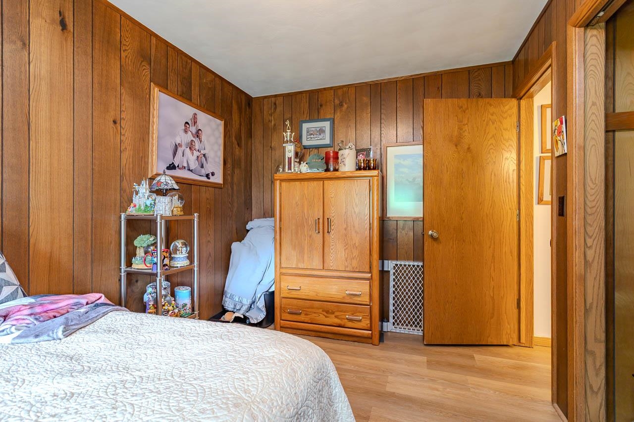 4312-4314 BRIARWOOD AVENUE, Wausau, Wisconsin 54403, 2 Bedrooms Bedrooms, ,2 BathroomsBathrooms,Multi-family,For Sale,4312-4314 BRIARWOOD AVENUE,22604464