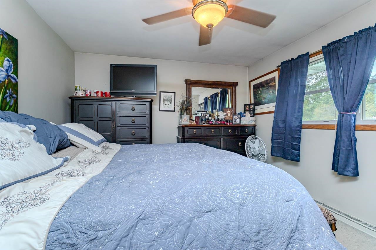 4312-4314 BRIARWOOD AVENUE, Wausau, Wisconsin 54403, 2 Bedrooms Bedrooms, ,2 BathroomsBathrooms,Multi-family,For Sale,4312-4314 BRIARWOOD AVENUE,22604464