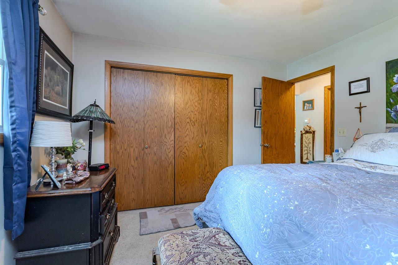 4312-4314 BRIARWOOD AVENUE, Wausau, Wisconsin 54403, 2 Bedrooms Bedrooms, ,2 BathroomsBathrooms,Multi-family,For Sale,4312-4314 BRIARWOOD AVENUE,22604464