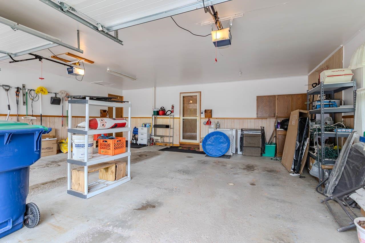 4312-4314 BRIARWOOD AVENUE, Wausau, Wisconsin 54403, 2 Bedrooms Bedrooms, ,2 BathroomsBathrooms,Multi-family,For Sale,4312-4314 BRIARWOOD AVENUE,22604464