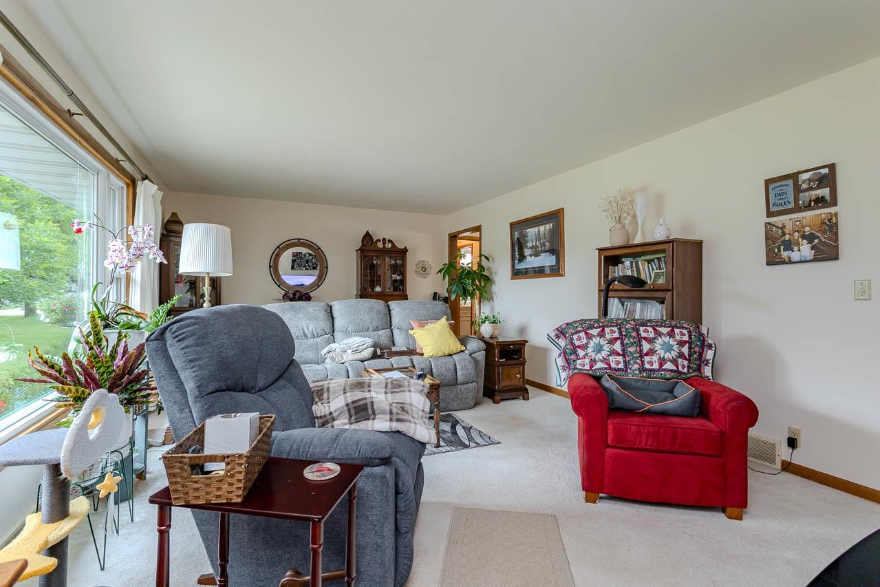 4312-4314 BRIARWOOD AVENUE, Wausau, Wisconsin 54403, 2 Bedrooms Bedrooms, ,2 BathroomsBathrooms,Multi-family,For Sale,4312-4314 BRIARWOOD AVENUE,22604464