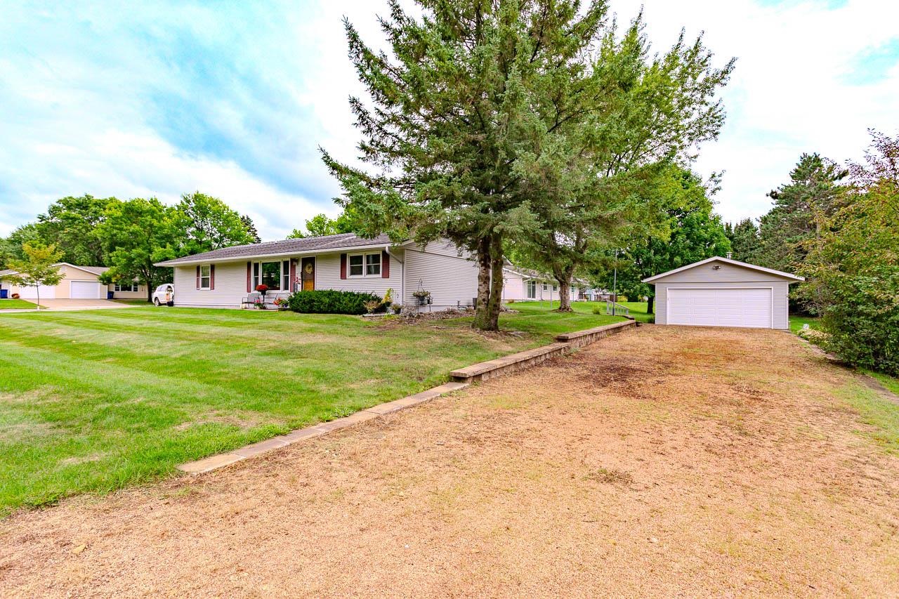 4312-4314 BRIARWOOD AVENUE, Wausau, Wisconsin 54403, 2 Bedrooms Bedrooms, ,2 BathroomsBathrooms,Multi-family,For Sale,4312-4314 BRIARWOOD AVENUE,22604464