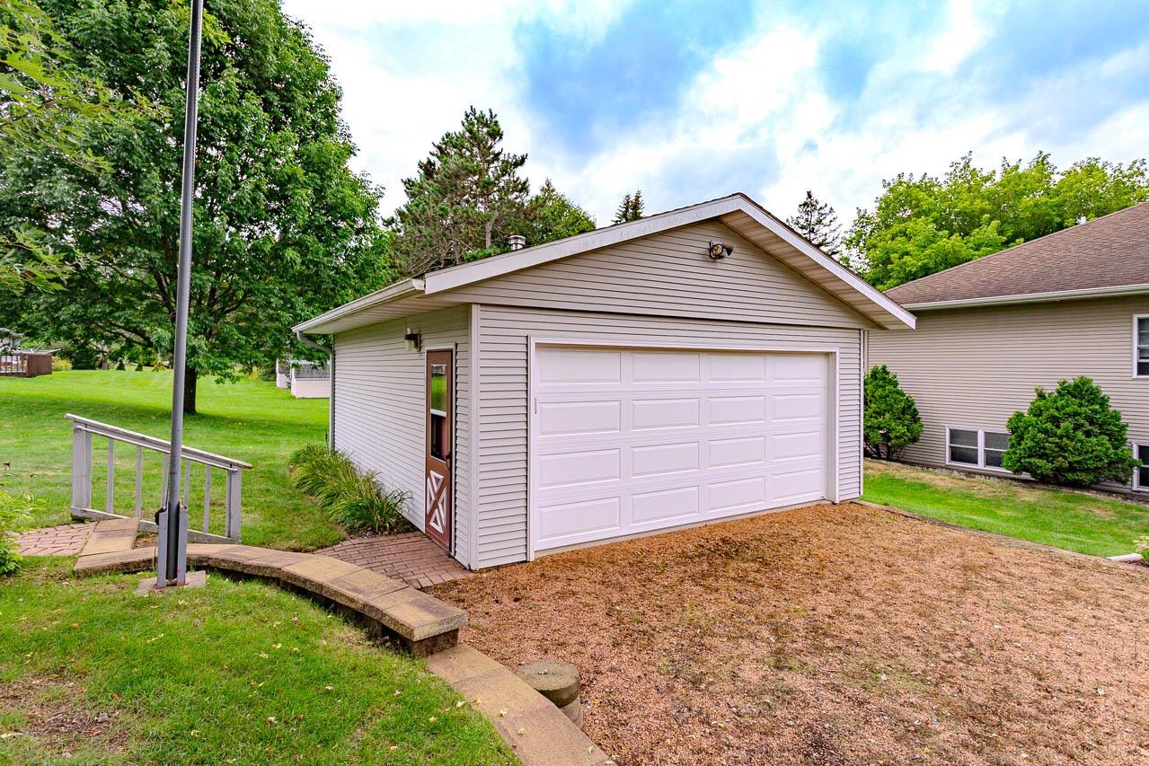 4312-4314 BRIARWOOD AVENUE, Wausau, Wisconsin 54403, 2 Bedrooms Bedrooms, ,2 BathroomsBathrooms,Multi-family,For Sale,4312-4314 BRIARWOOD AVENUE,22604464
