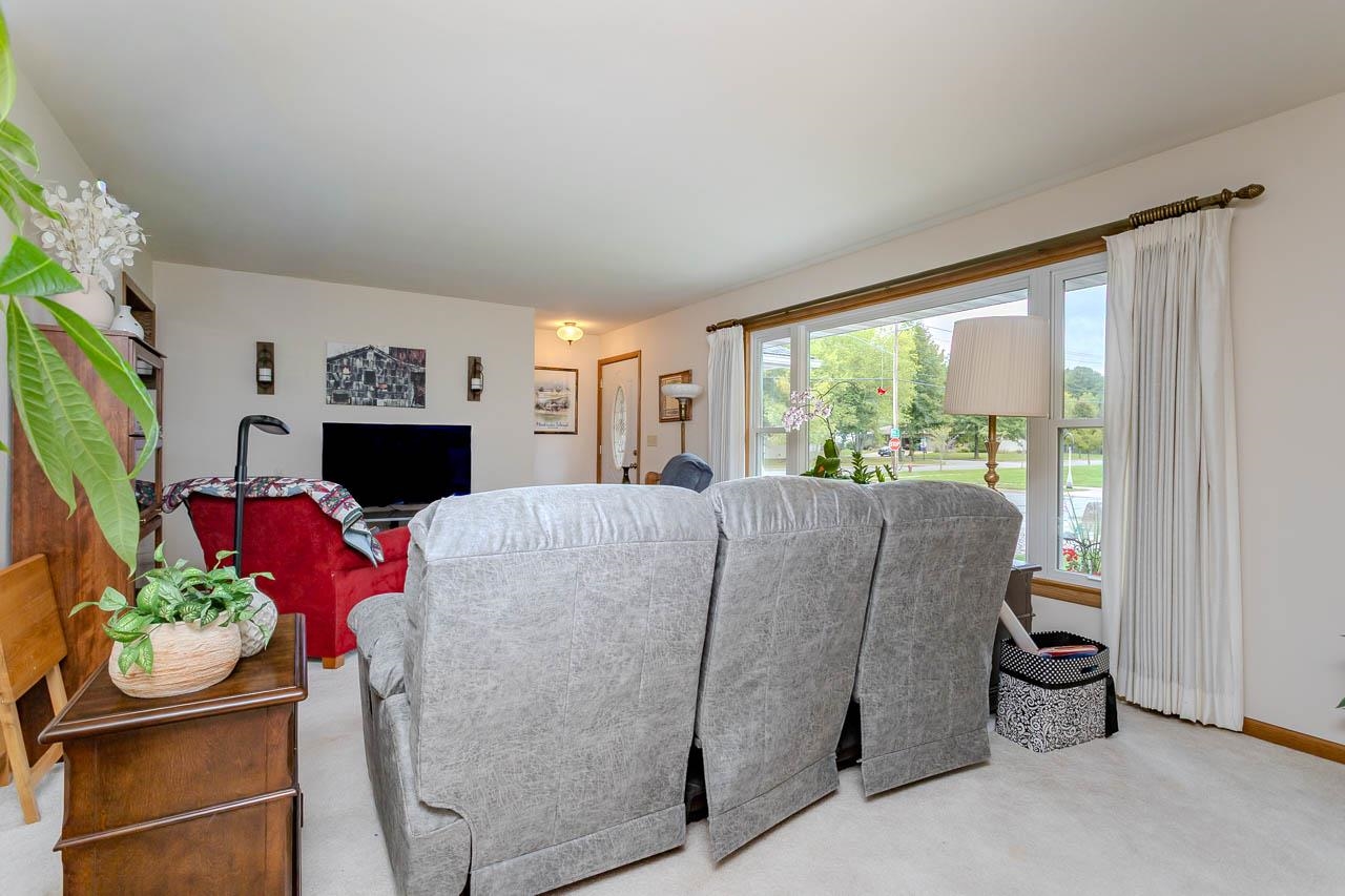4312-4314 BRIARWOOD AVENUE, Wausau, Wisconsin 54403, 2 Bedrooms Bedrooms, ,2 BathroomsBathrooms,Multi-family,For Sale,4312-4314 BRIARWOOD AVENUE,22604464