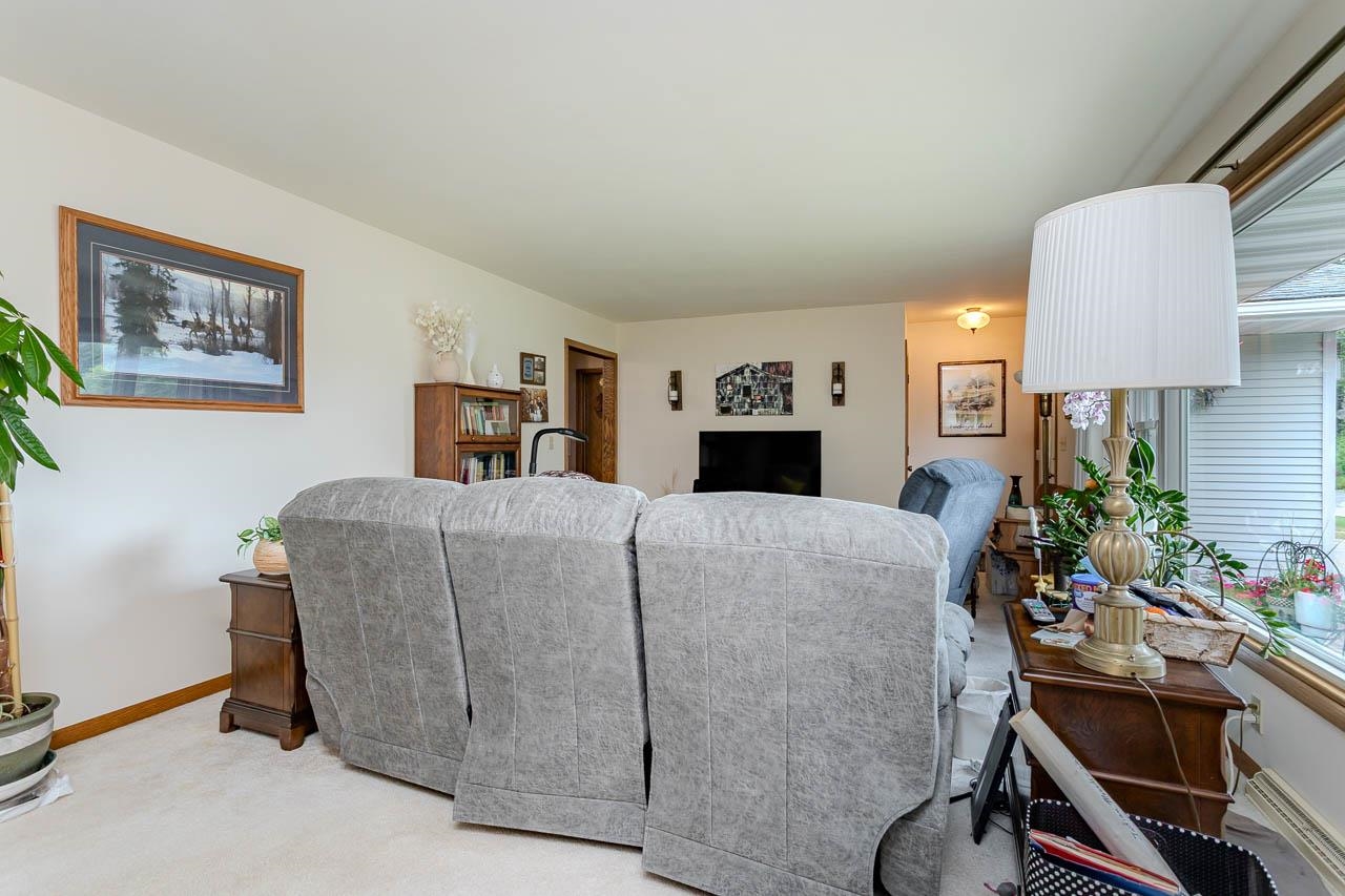 4312-4314 BRIARWOOD AVENUE, Wausau, Wisconsin 54403, 2 Bedrooms Bedrooms, ,2 BathroomsBathrooms,Multi-family,For Sale,4312-4314 BRIARWOOD AVENUE,22604464