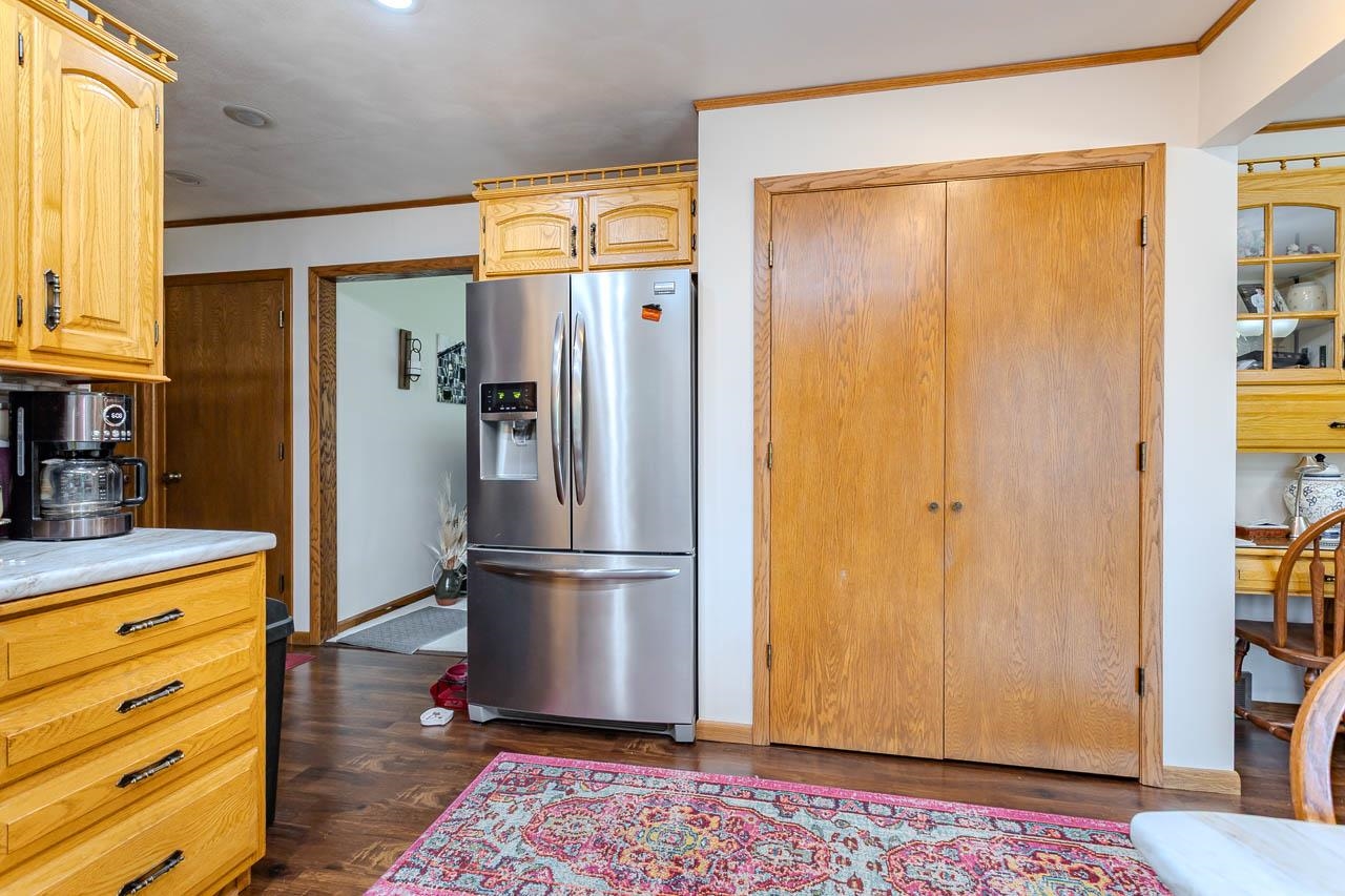 4312-4314 BRIARWOOD AVENUE, Wausau, Wisconsin 54403, 2 Bedrooms Bedrooms, ,2 BathroomsBathrooms,Multi-family,For Sale,4312-4314 BRIARWOOD AVENUE,22604464