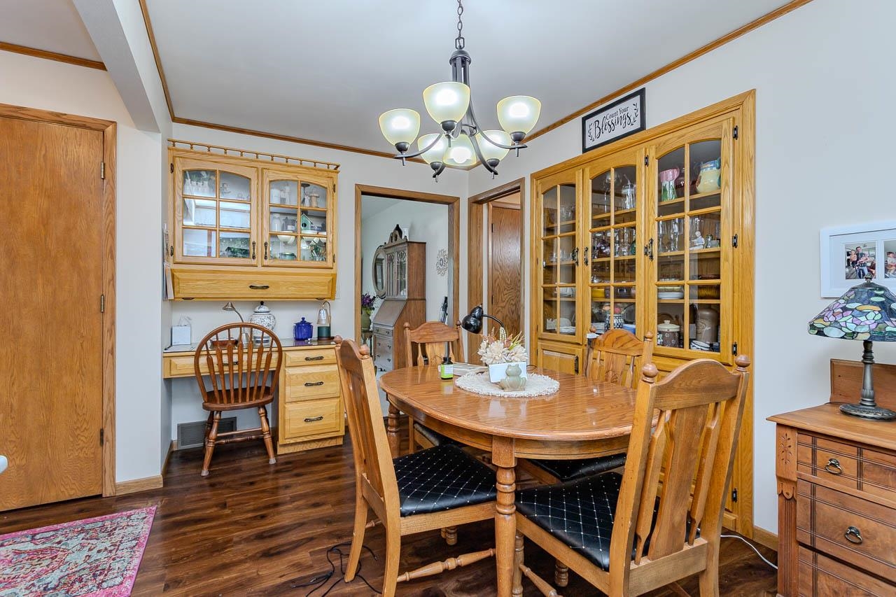 4312-4314 BRIARWOOD AVENUE, Wausau, Wisconsin 54403, 2 Bedrooms Bedrooms, ,2 BathroomsBathrooms,Multi-family,For Sale,4312-4314 BRIARWOOD AVENUE,22604464