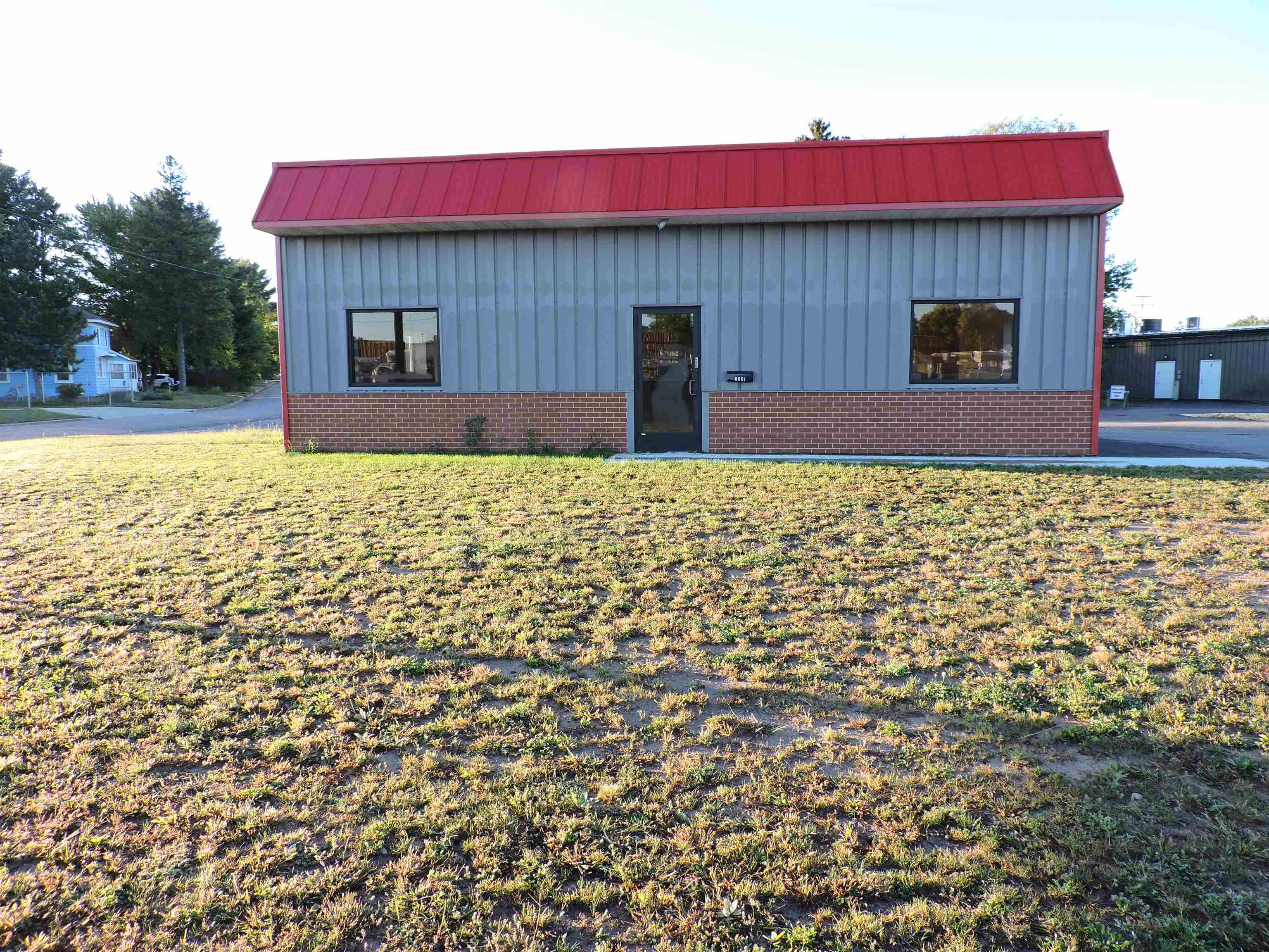 2009 PATCH STREET, Stevens Point, Wisconsin 54481, ,Commercial/industrial,For Rent,2009 PATCH STREET,22604465