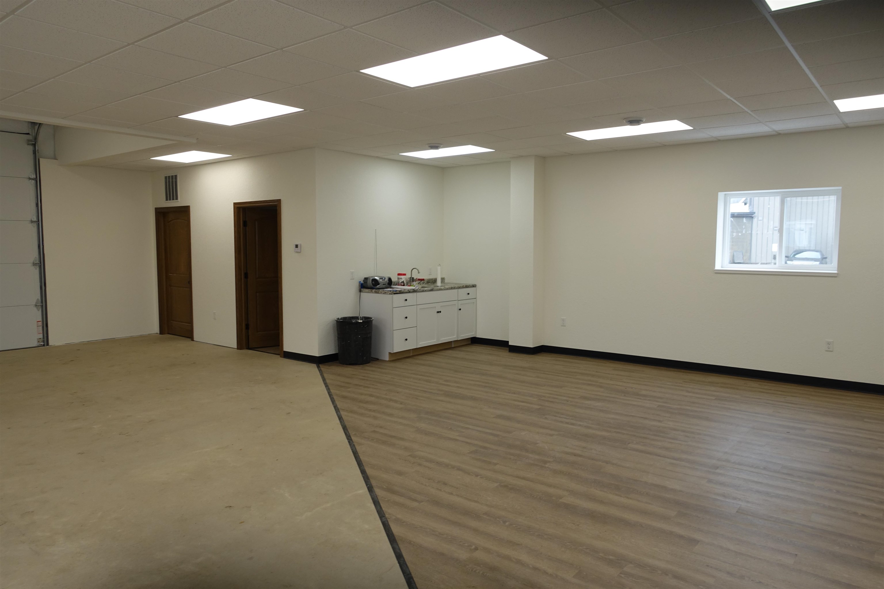 2009 PATCH STREET, Stevens Point, Wisconsin 54481, ,Commercial/industrial,For Rent,2009 PATCH STREET,22604465