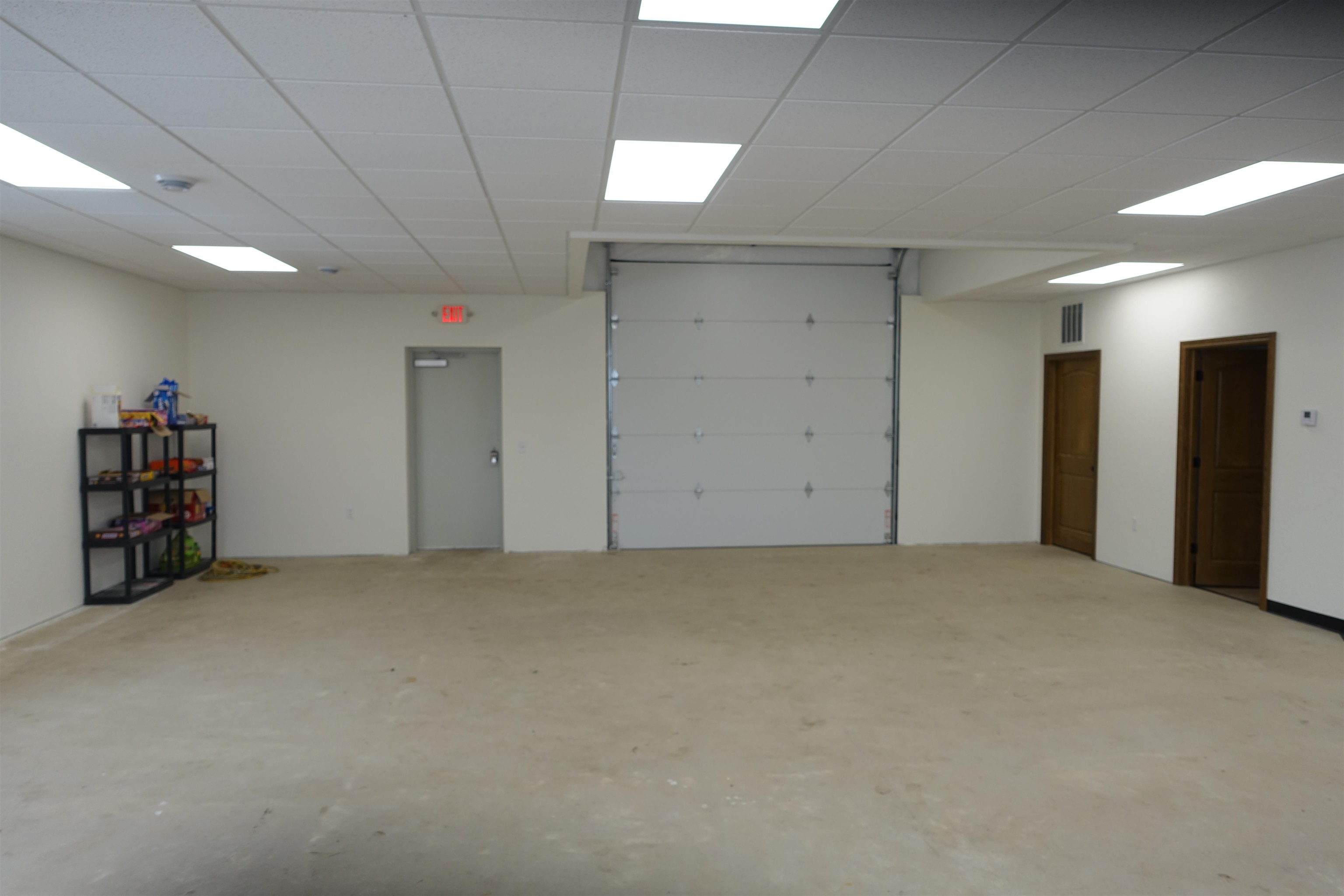 2009 PATCH STREET, Stevens Point, Wisconsin 54481, ,Commercial/industrial,For Rent,2009 PATCH STREET,22604465