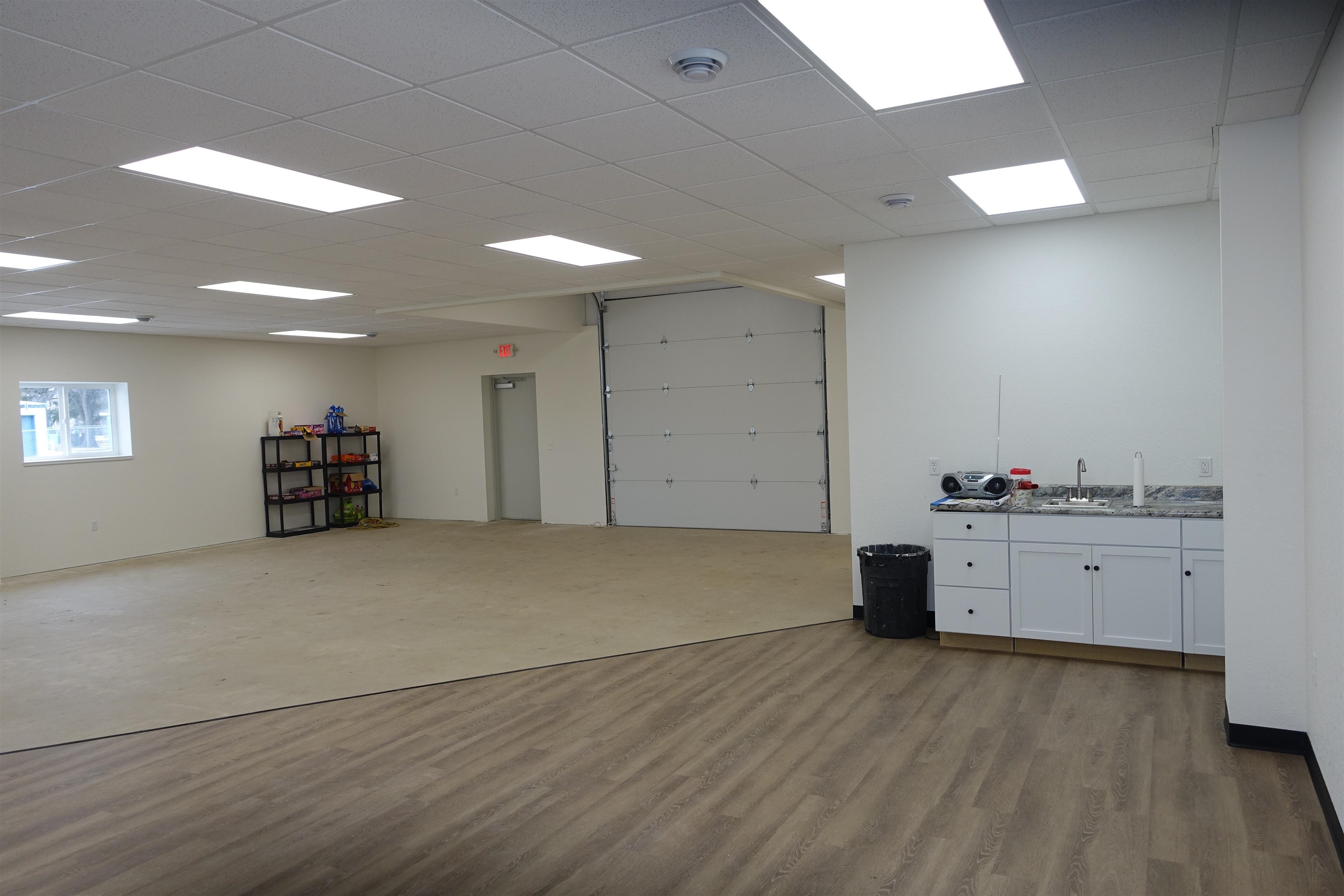 2009 PATCH STREET, Stevens Point, Wisconsin 54481, ,Commercial/industrial,For Rent,2009 PATCH STREET,22604465