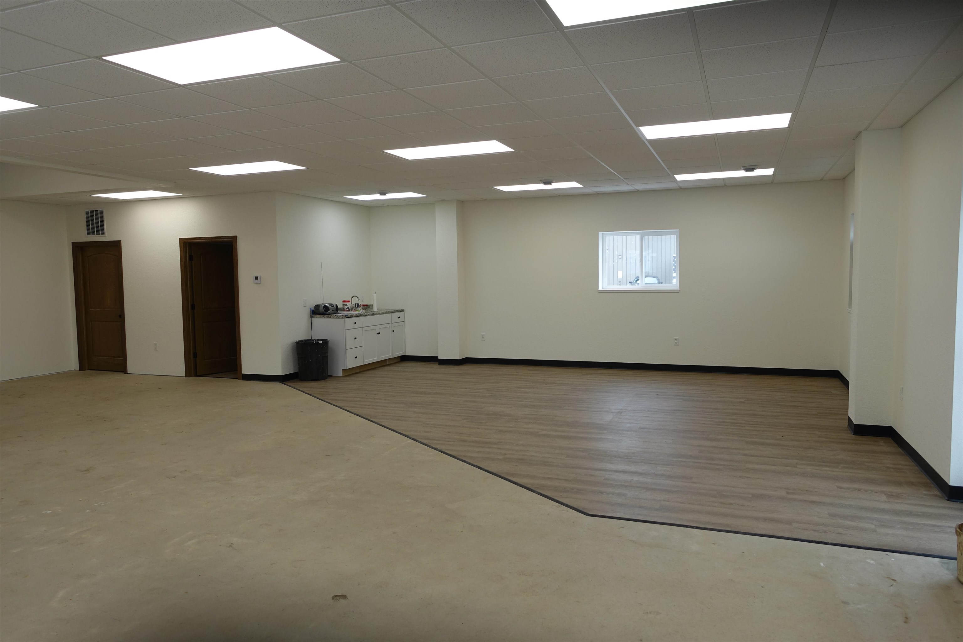 2009 PATCH STREET, Stevens Point, Wisconsin 54481, ,Commercial/industrial,For Rent,2009 PATCH STREET,22604465