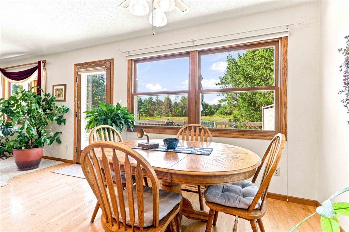 W10208 KENNY ROAD, Black River Falls, Wisconsin 54615, 3 Bedrooms Bedrooms, ,2 BathroomsBathrooms,Residential,For Sale,W10208 KENNY ROAD,22604466