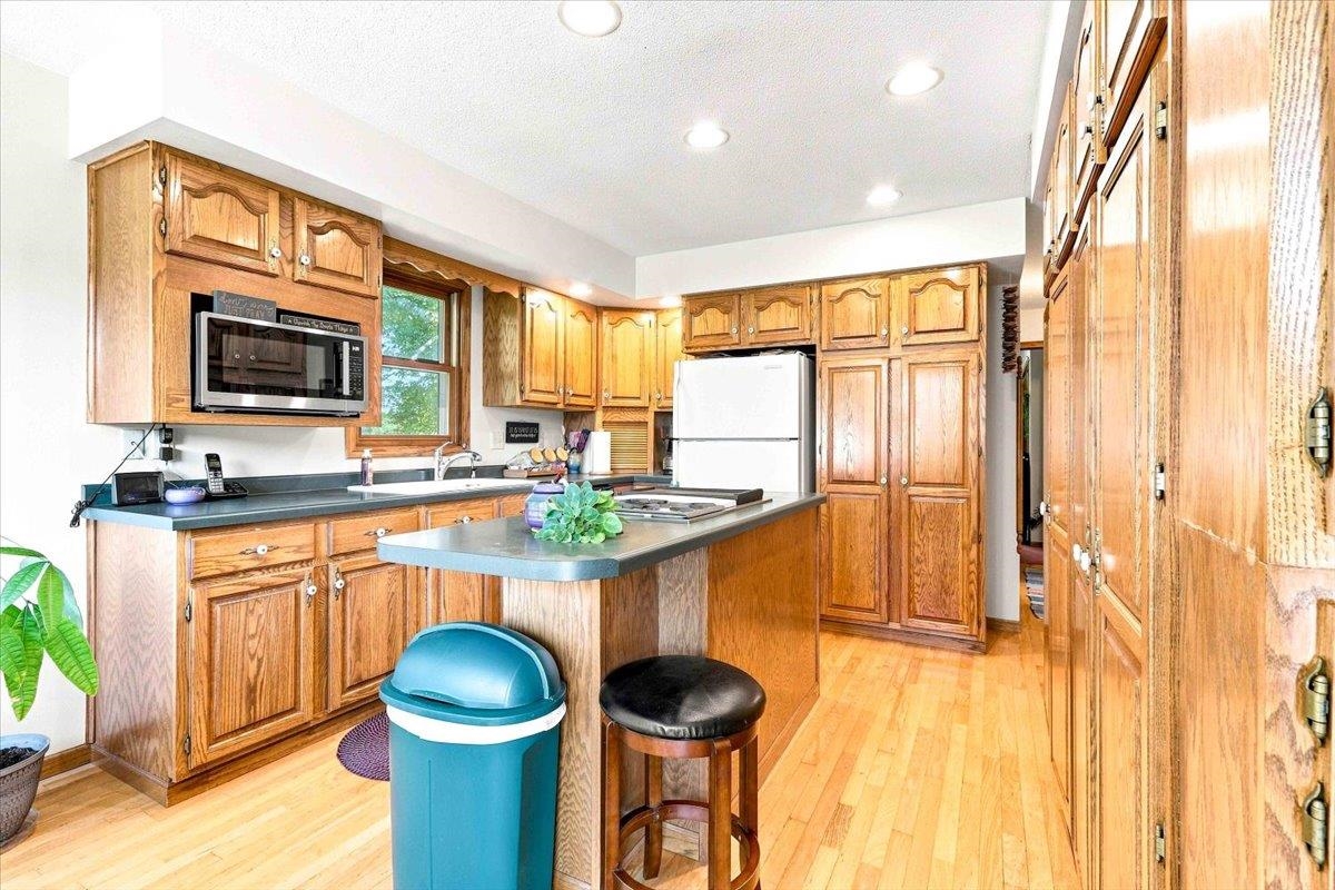 W10208 KENNY ROAD, Black River Falls, Wisconsin 54615, 3 Bedrooms Bedrooms, ,2 BathroomsBathrooms,Residential,For Sale,W10208 KENNY ROAD,22604466