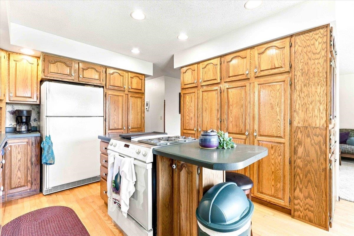 W10208 KENNY ROAD, Black River Falls, Wisconsin 54615, 3 Bedrooms Bedrooms, ,2 BathroomsBathrooms,Residential,For Sale,W10208 KENNY ROAD,22604466