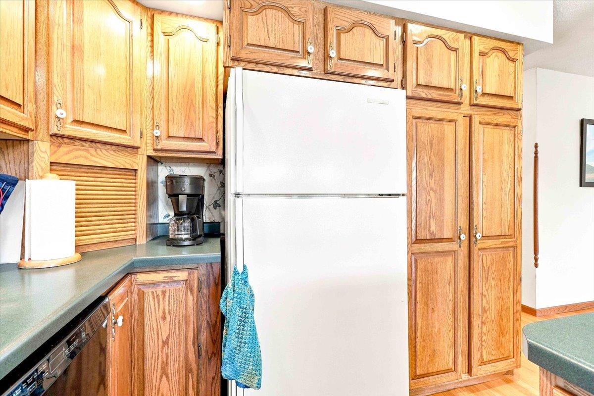 W10208 KENNY ROAD, Black River Falls, Wisconsin 54615, 3 Bedrooms Bedrooms, ,2 BathroomsBathrooms,Residential,For Sale,W10208 KENNY ROAD,22604466