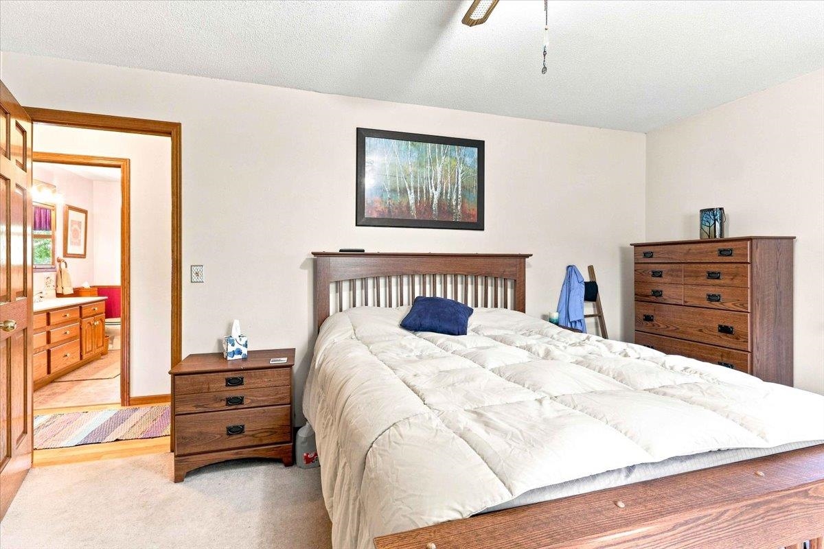 W10208 KENNY ROAD, Black River Falls, Wisconsin 54615, 3 Bedrooms Bedrooms, ,2 BathroomsBathrooms,Residential,For Sale,W10208 KENNY ROAD,22604466