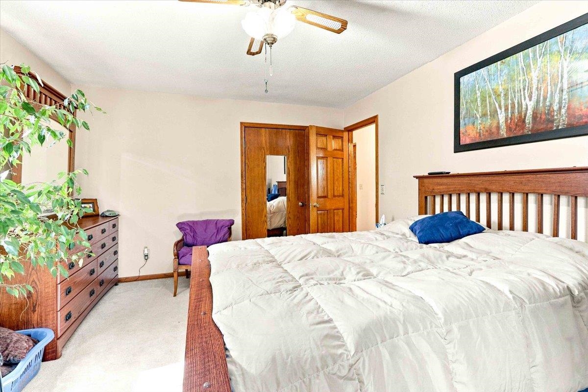 W10208 KENNY ROAD, Black River Falls, Wisconsin 54615, 3 Bedrooms Bedrooms, ,2 BathroomsBathrooms,Residential,For Sale,W10208 KENNY ROAD,22604466