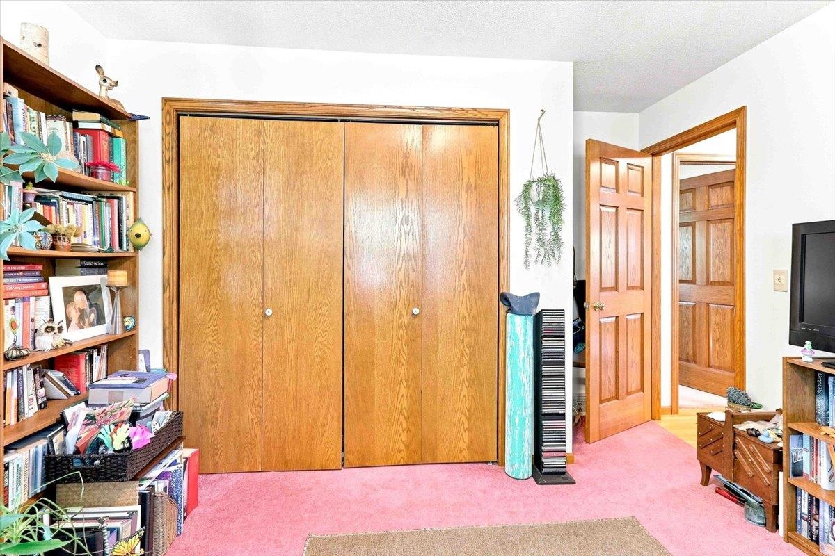 W10208 KENNY ROAD, Black River Falls, Wisconsin 54615, 3 Bedrooms Bedrooms, ,2 BathroomsBathrooms,Residential,For Sale,W10208 KENNY ROAD,22604466
