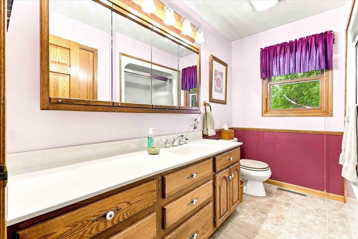 W10208 KENNY ROAD, Black River Falls, Wisconsin 54615, 3 Bedrooms Bedrooms, ,2 BathroomsBathrooms,Residential,For Sale,W10208 KENNY ROAD,22604466
