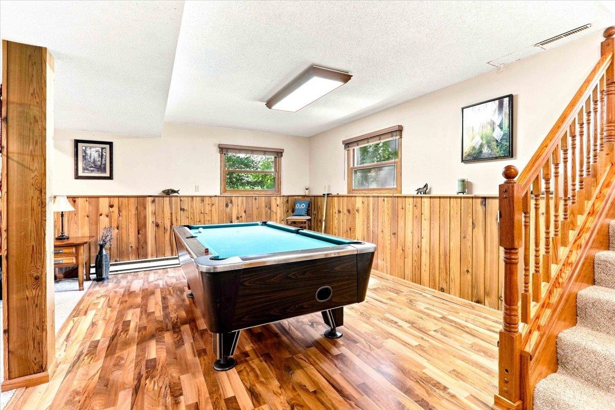 W10208 KENNY ROAD, Black River Falls, Wisconsin 54615, 3 Bedrooms Bedrooms, ,2 BathroomsBathrooms,Residential,For Sale,W10208 KENNY ROAD,22604466