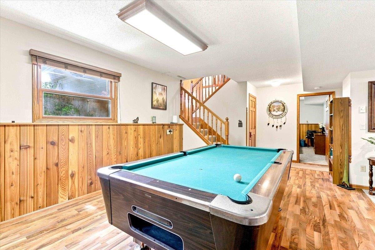 W10208 KENNY ROAD, Black River Falls, Wisconsin 54615, 3 Bedrooms Bedrooms, ,2 BathroomsBathrooms,Residential,For Sale,W10208 KENNY ROAD,22604466