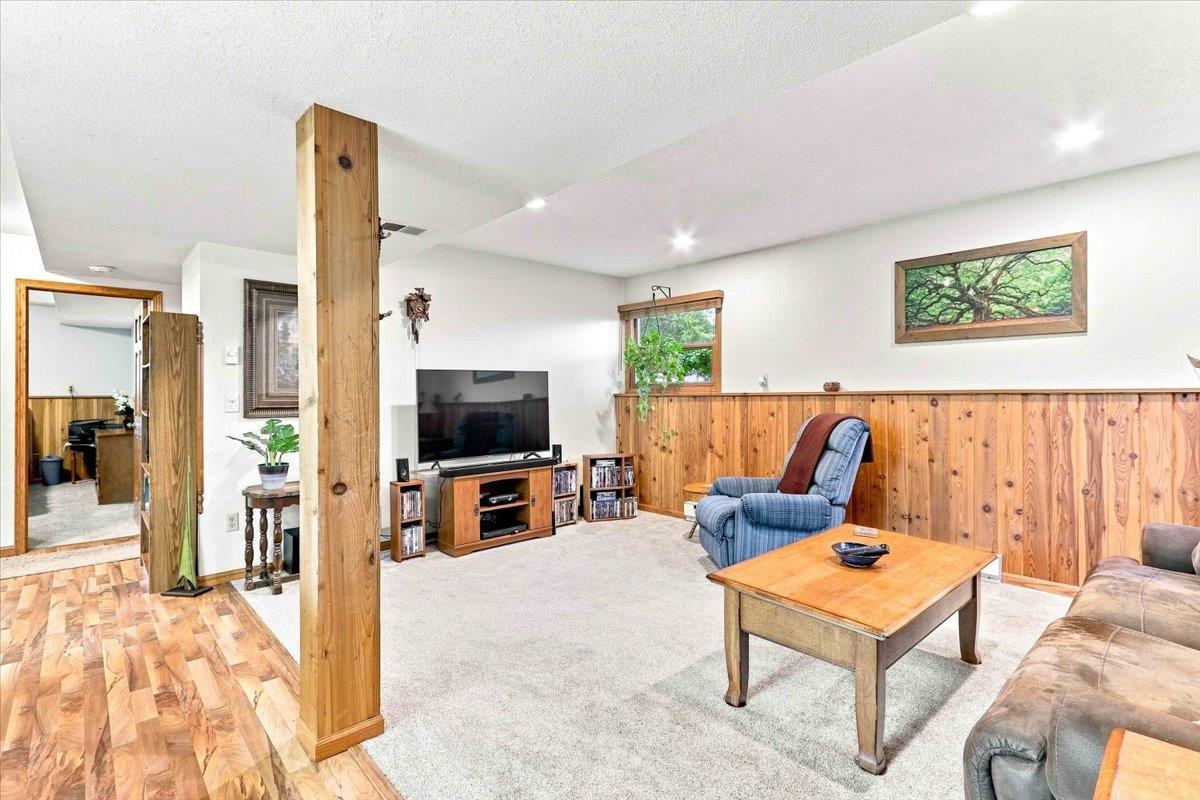 W10208 KENNY ROAD, Black River Falls, Wisconsin 54615, 3 Bedrooms Bedrooms, ,2 BathroomsBathrooms,Residential,For Sale,W10208 KENNY ROAD,22604466