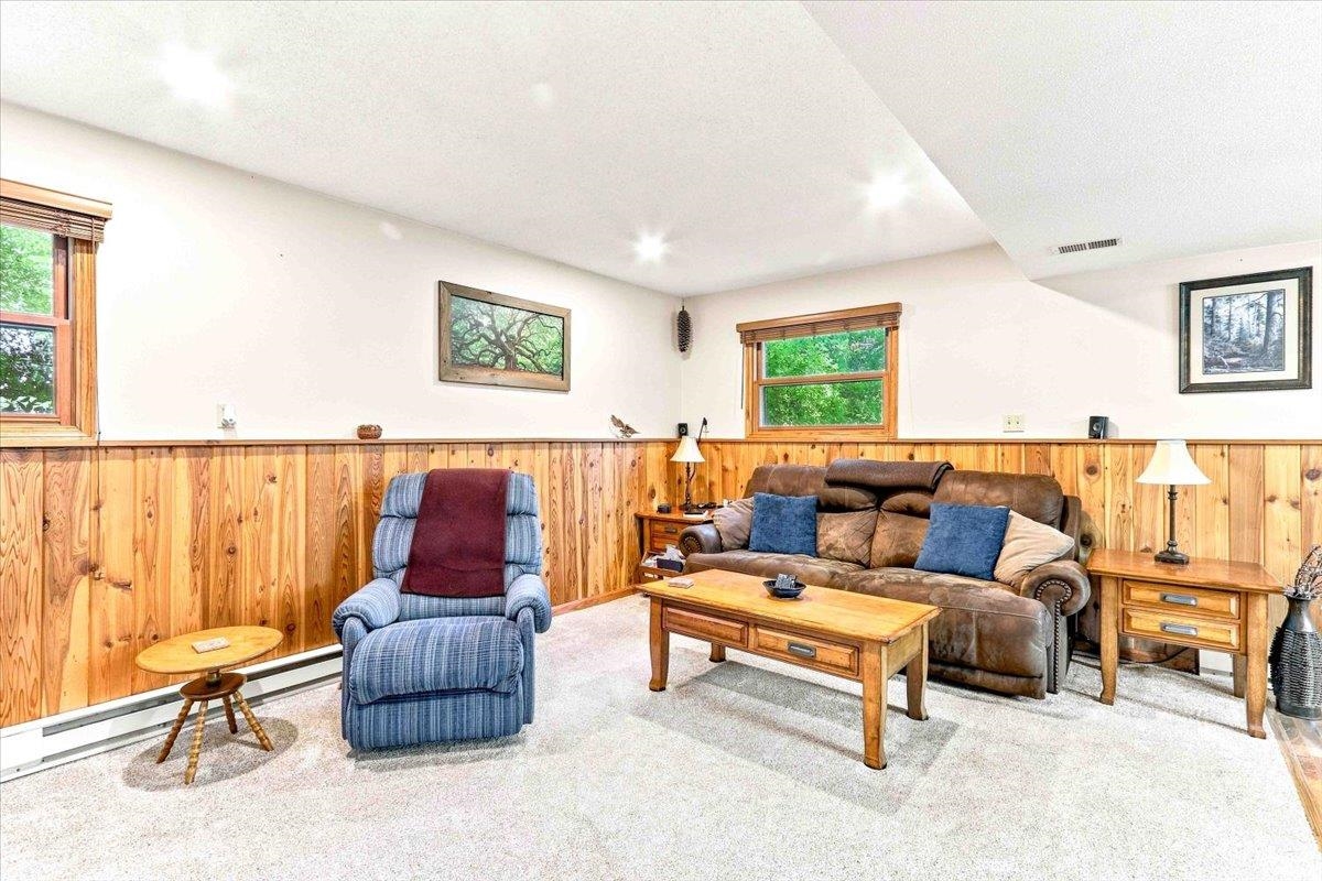 W10208 KENNY ROAD, Black River Falls, Wisconsin 54615, 3 Bedrooms Bedrooms, ,2 BathroomsBathrooms,Residential,For Sale,W10208 KENNY ROAD,22604466