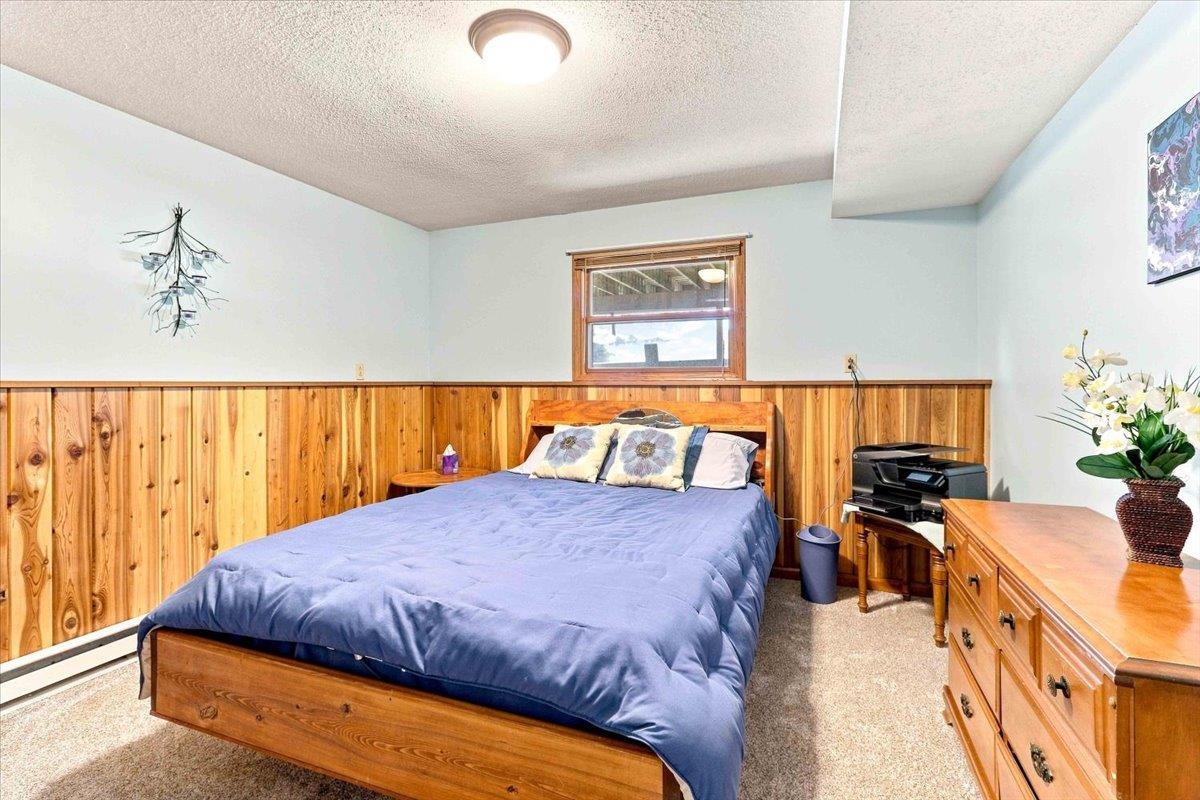 W10208 KENNY ROAD, Black River Falls, Wisconsin 54615, 3 Bedrooms Bedrooms, ,2 BathroomsBathrooms,Residential,For Sale,W10208 KENNY ROAD,22604466