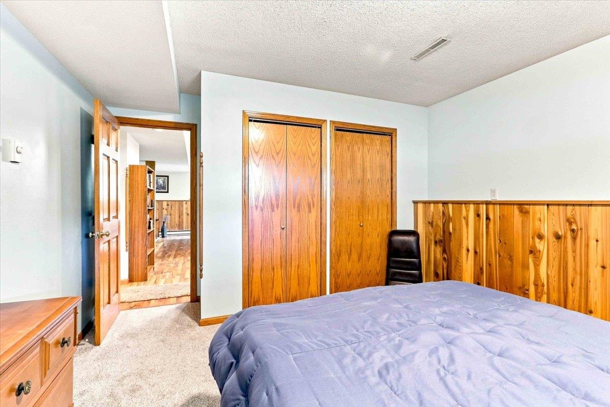 W10208 KENNY ROAD, Black River Falls, Wisconsin 54615, 3 Bedrooms Bedrooms, ,2 BathroomsBathrooms,Residential,For Sale,W10208 KENNY ROAD,22604466