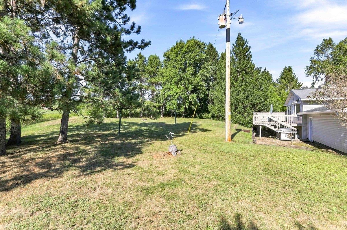 W10208 KENNY ROAD, Black River Falls, Wisconsin 54615, 3 Bedrooms Bedrooms, ,2 BathroomsBathrooms,Residential,For Sale,W10208 KENNY ROAD,22604466