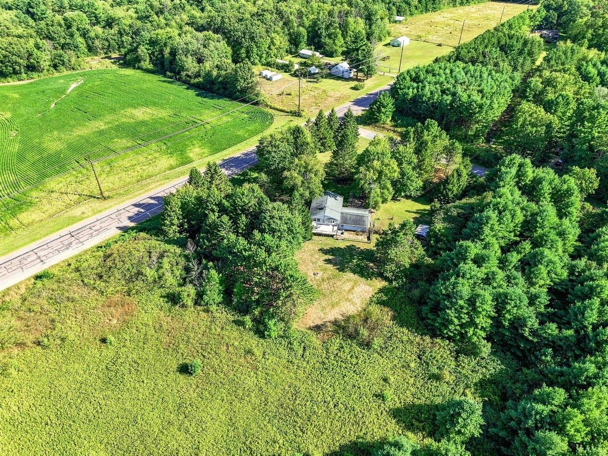 W10208 KENNY ROAD, Black River Falls, Wisconsin 54615, 3 Bedrooms Bedrooms, ,2 BathroomsBathrooms,Residential,For Sale,W10208 KENNY ROAD,22604466