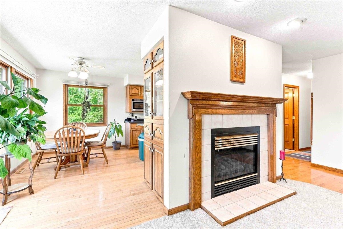 W10208 KENNY ROAD, Black River Falls, Wisconsin 54615, 3 Bedrooms Bedrooms, ,2 BathroomsBathrooms,Residential,For Sale,W10208 KENNY ROAD,22604466