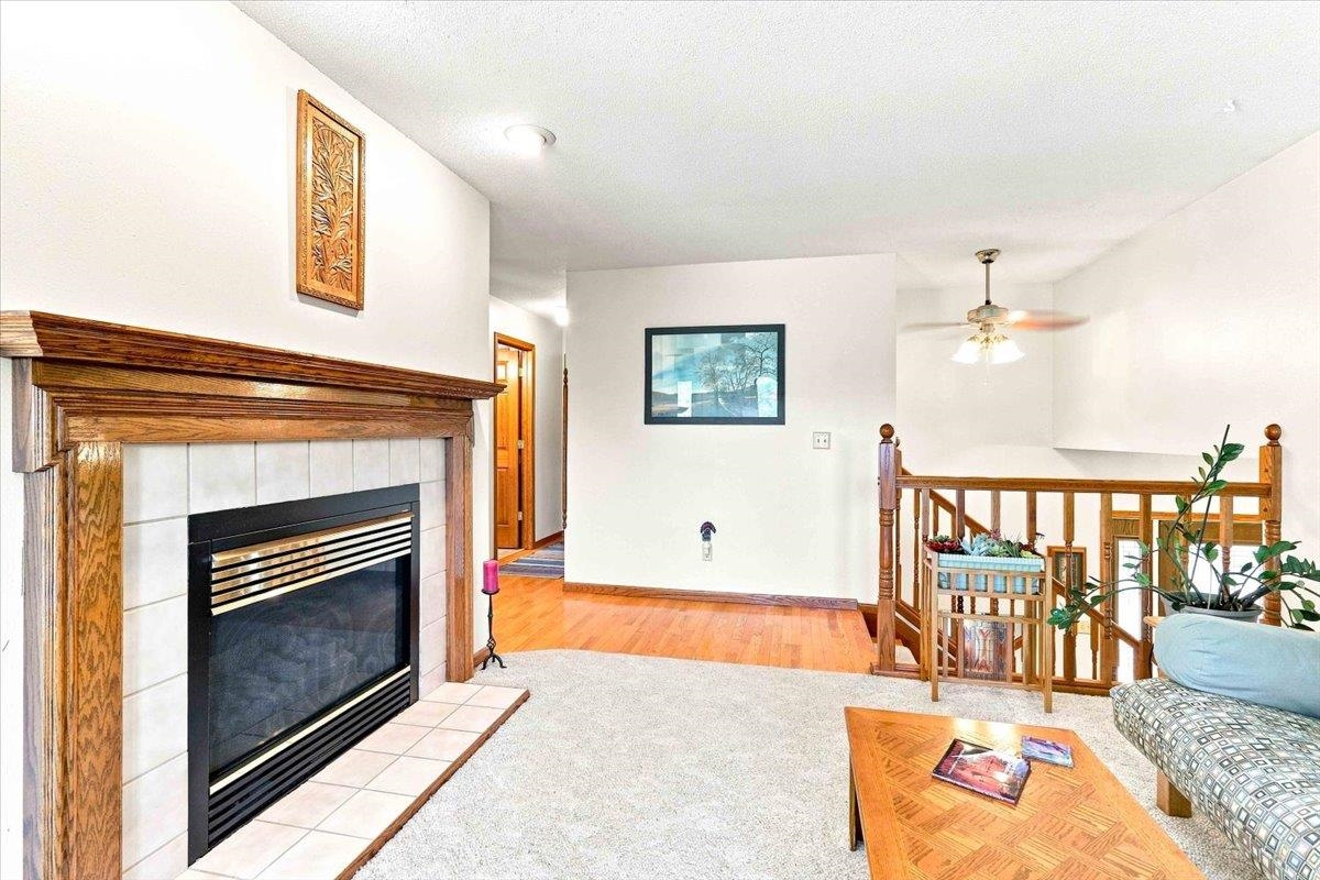 W10208 KENNY ROAD, Black River Falls, Wisconsin 54615, 3 Bedrooms Bedrooms, ,2 BathroomsBathrooms,Residential,For Sale,W10208 KENNY ROAD,22604466