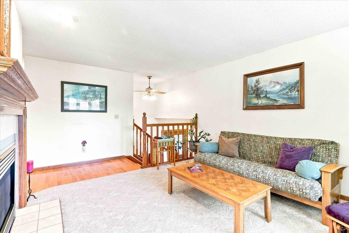 W10208 KENNY ROAD, Black River Falls, Wisconsin 54615, 3 Bedrooms Bedrooms, ,2 BathroomsBathrooms,Residential,For Sale,W10208 KENNY ROAD,22604466