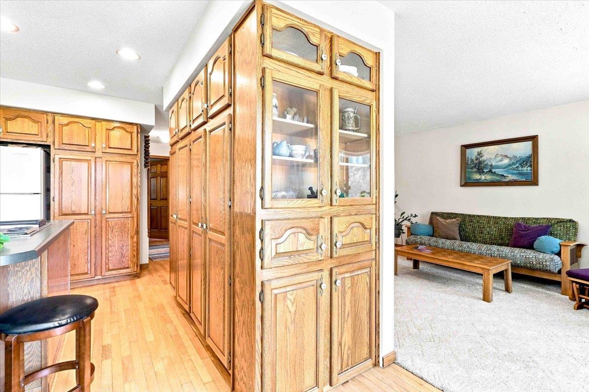 W10208 KENNY ROAD, Black River Falls, Wisconsin 54615, 3 Bedrooms Bedrooms, ,2 BathroomsBathrooms,Residential,For Sale,W10208 KENNY ROAD,22604466