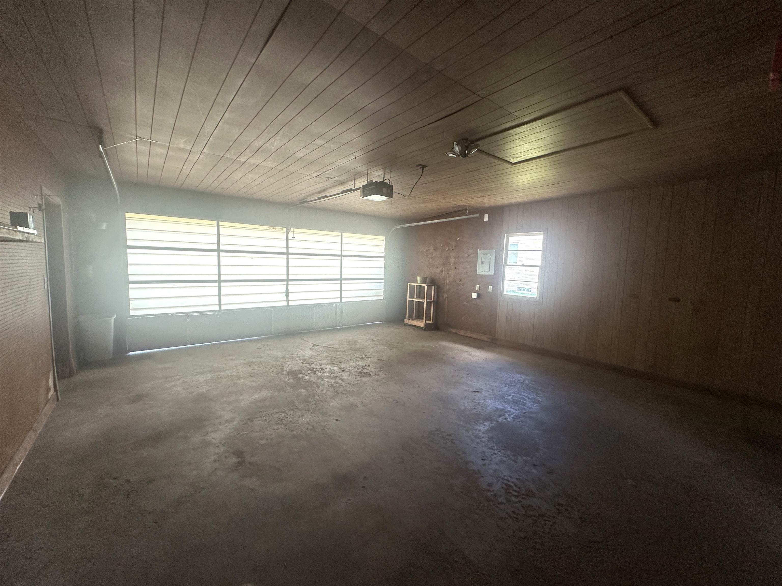 1031 WISCONSIN RIVER DRIVE, Port Edwards, Wisconsin 54469, 3 Bedrooms Bedrooms, ,2 BathroomsBathrooms,Residential,For Sale,1031 WISCONSIN RIVER DRIVE,22604468