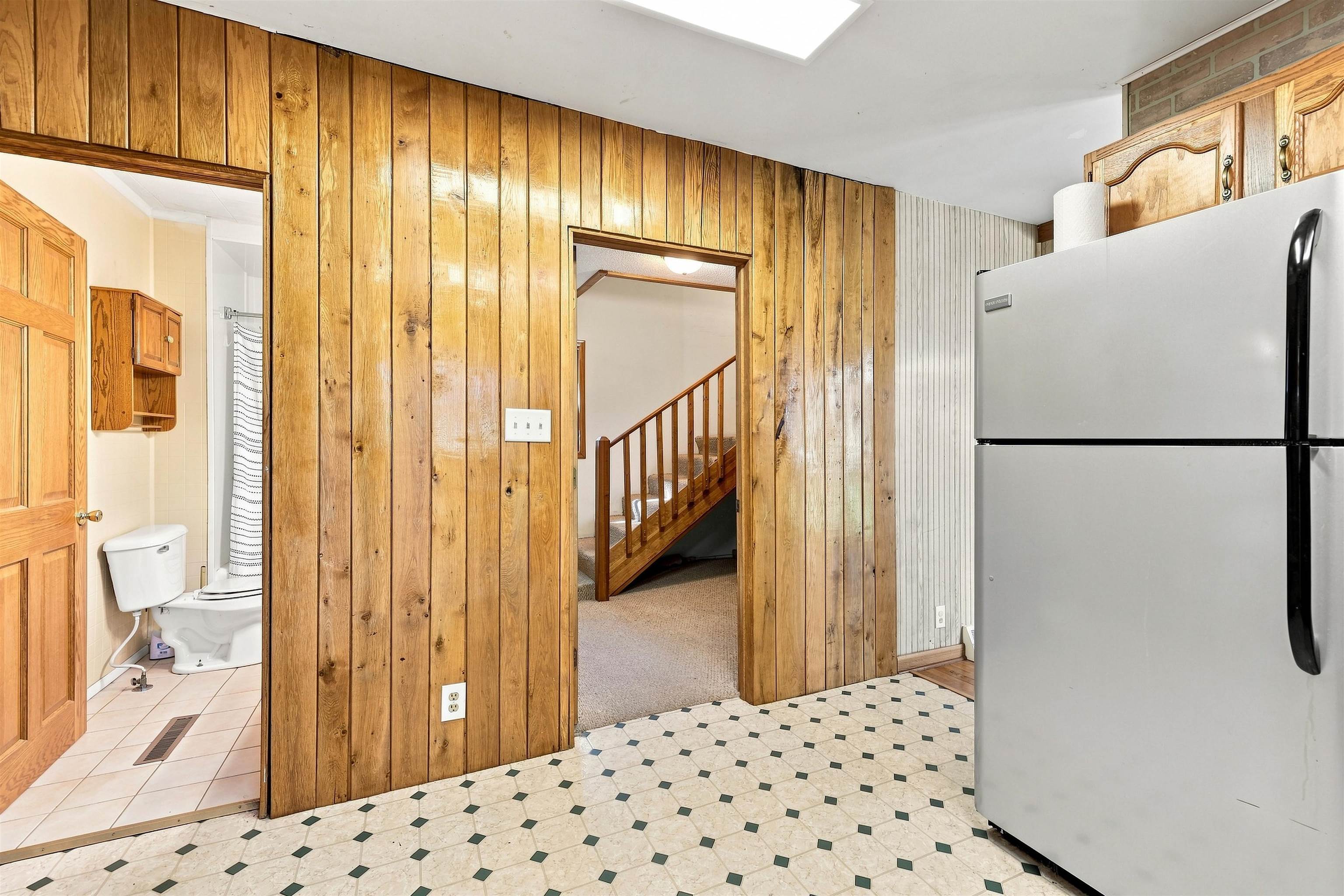 533 BLISS AVENUE, Stevens Point, Wisconsin 54481, 3 Bedrooms Bedrooms, ,1 BathroomBathrooms,Residential,For Sale,533 BLISS AVENUE,22604469