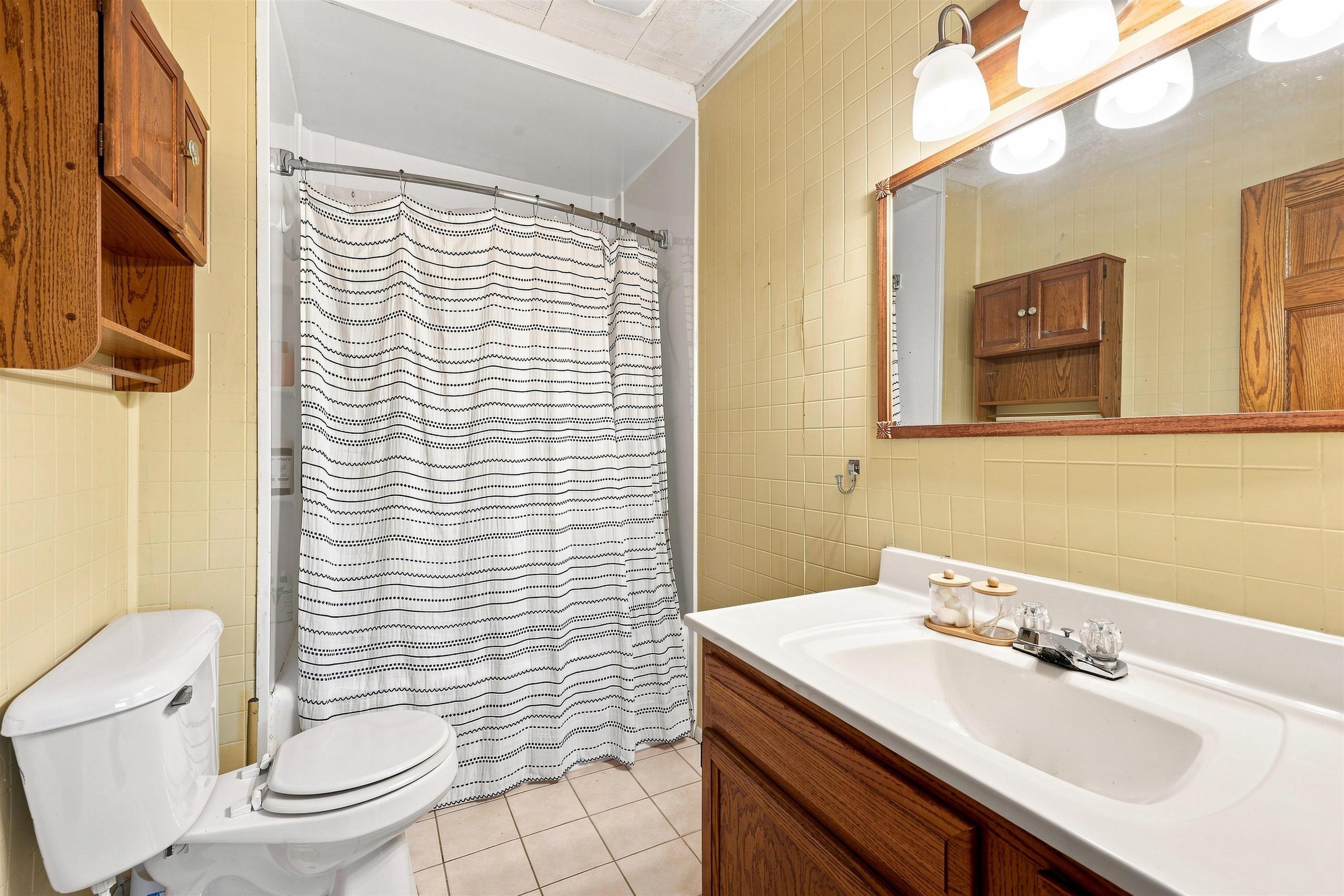 533 BLISS AVENUE, Stevens Point, Wisconsin 54481, 3 Bedrooms Bedrooms, ,1 BathroomBathrooms,Residential,For Sale,533 BLISS AVENUE,22604469