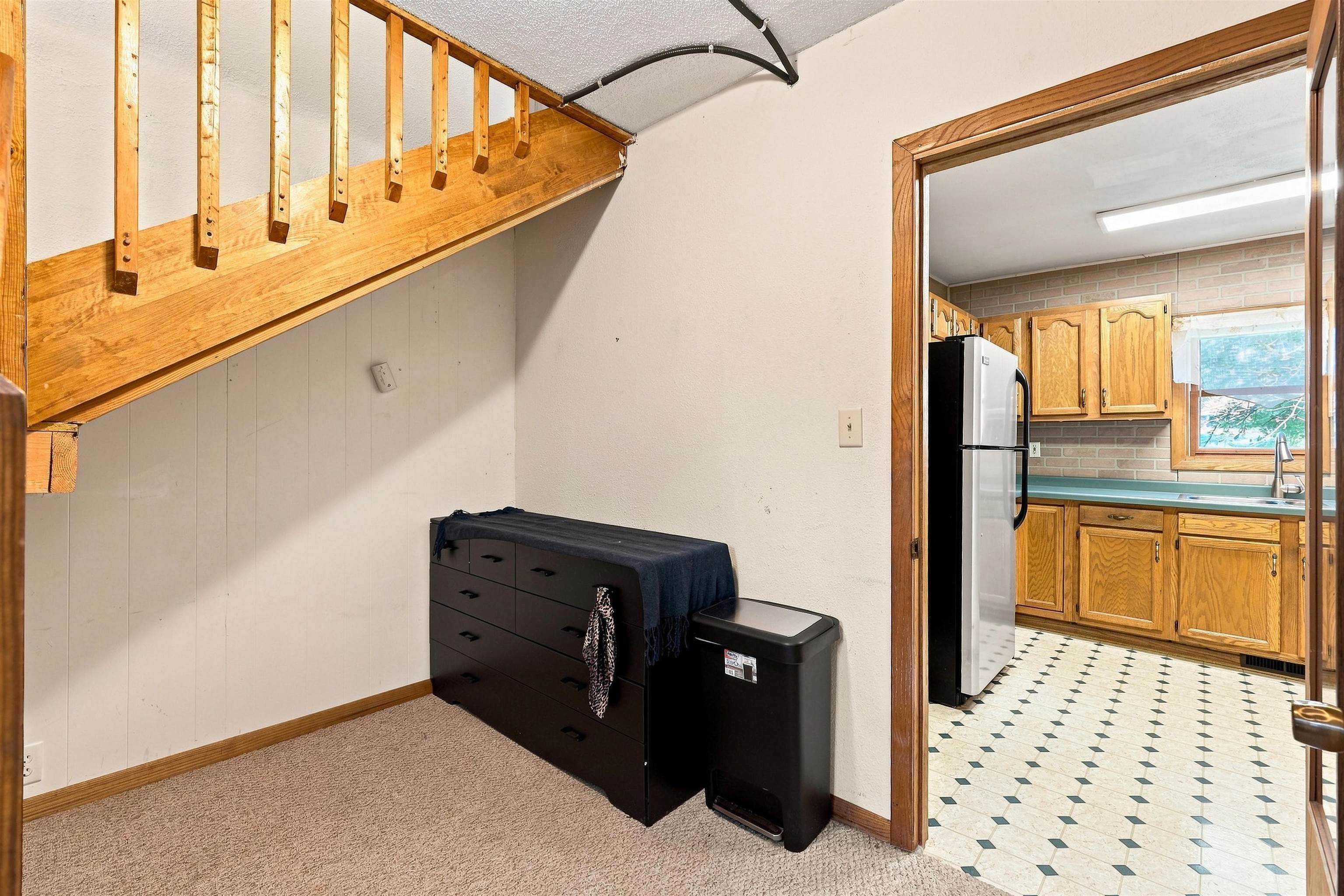 533 BLISS AVENUE, Stevens Point, Wisconsin 54481, 3 Bedrooms Bedrooms, ,1 BathroomBathrooms,Residential,For Sale,533 BLISS AVENUE,22604469