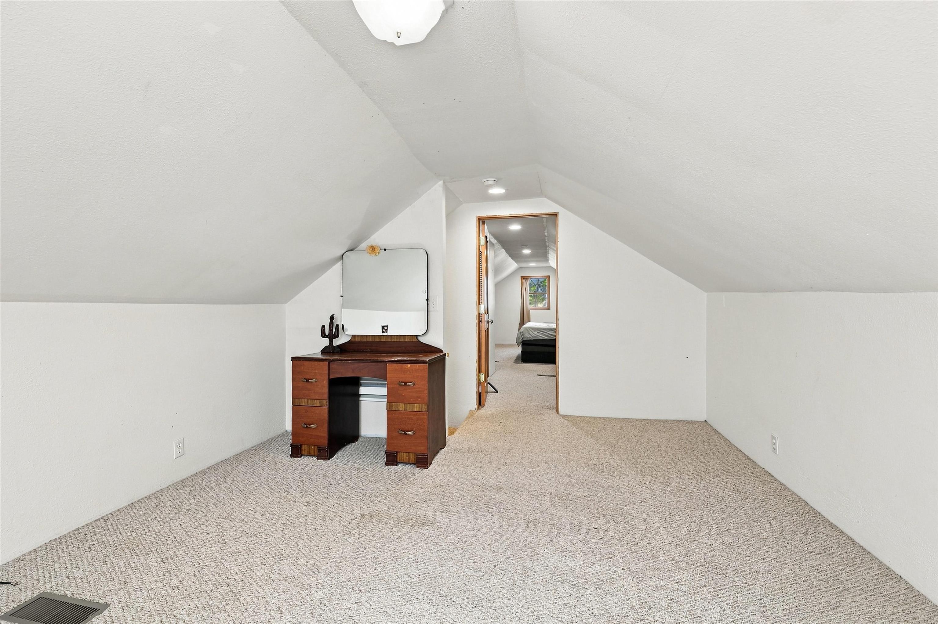 533 BLISS AVENUE, Stevens Point, Wisconsin 54481, 3 Bedrooms Bedrooms, ,1 BathroomBathrooms,Residential,For Sale,533 BLISS AVENUE,22604469