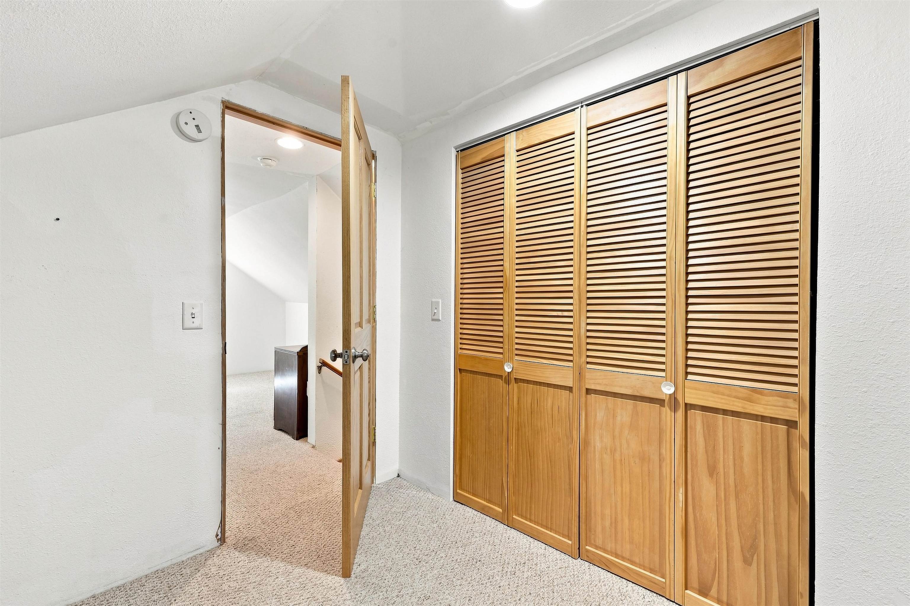 533 BLISS AVENUE, Stevens Point, Wisconsin 54481, 3 Bedrooms Bedrooms, ,1 BathroomBathrooms,Residential,For Sale,533 BLISS AVENUE,22604469