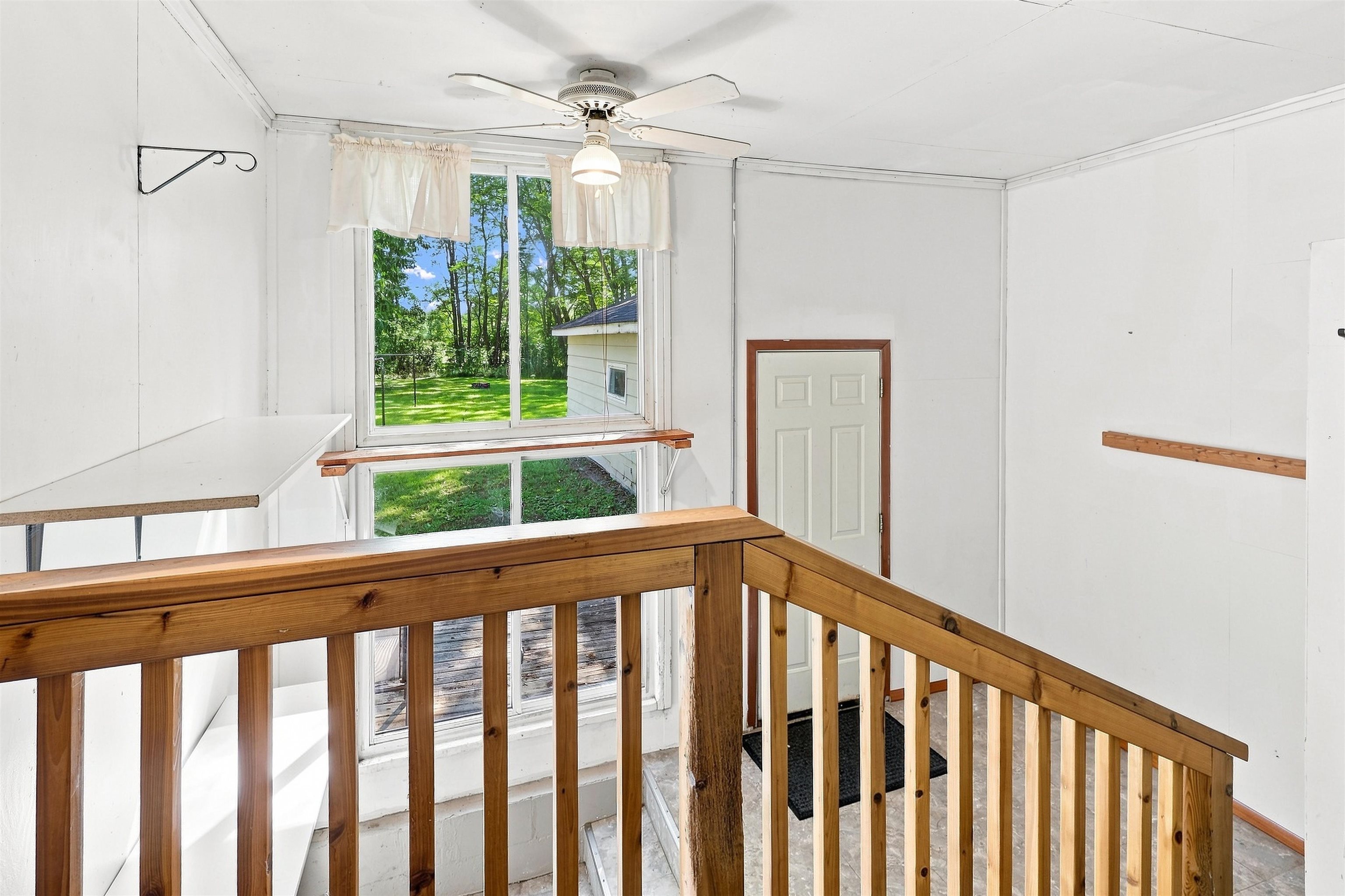 533 BLISS AVENUE, Stevens Point, Wisconsin 54481, 3 Bedrooms Bedrooms, ,1 BathroomBathrooms,Residential,For Sale,533 BLISS AVENUE,22604469